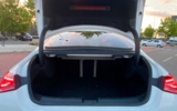 vehicle image #60