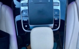 vehicle image #32