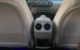 vehicle image #46