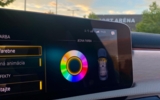 vehicle image #35