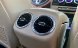 vehicle image #48