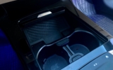 vehicle image #30