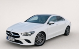 vehicle image #7