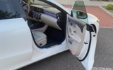 vehicle image #37