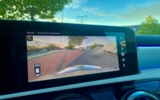 vehicle image #24
