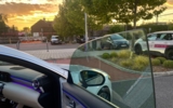 vehicle image #42