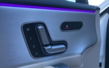 vehicle image #15