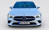 vehicle image #4