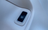 vehicle image #16