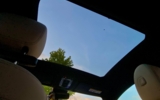 vehicle image #58