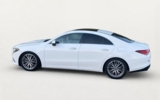 vehicle image #9