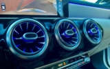 vehicle image #25