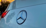 vehicle image #66