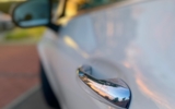 vehicle image #67