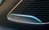 vehicle image #68