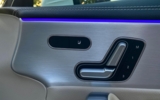 vehicle image #39