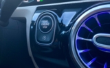 vehicle image #28
