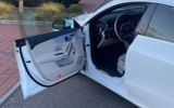 vehicle image #13