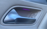 vehicle image #17