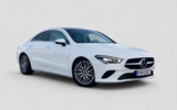 vehicle image #3