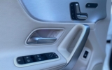 vehicle image #14