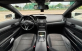 vehicle image #15