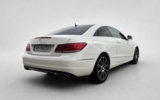 vehicle image #8