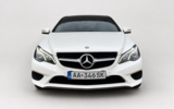 vehicle image #3