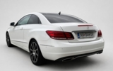 vehicle image #6