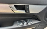 vehicle image #11