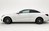 vehicle image #5