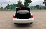 vehicle image #31