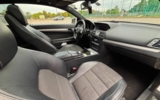 vehicle image #27
