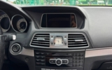 vehicle image #22
