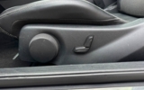 vehicle image #14