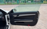 vehicle image #24