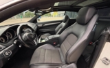 vehicle image #13