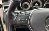vehicle image #17