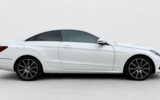 vehicle image #9