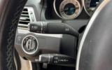vehicle image #18