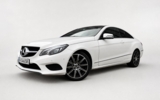 vehicle image #4