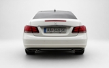 vehicle image #7