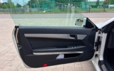 vehicle image #10