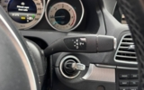 vehicle image #21