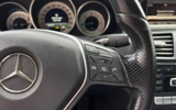 vehicle image #20