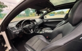 vehicle image #12