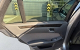 vehicle image #21