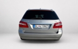 vehicle image #6