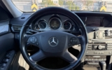 vehicle image #14