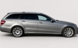 vehicle image #8